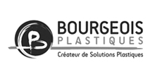 BOURGEOIS PLASTIQUES